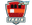 The 2021 Train Collection