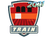 The 2021 Train Collection