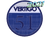 The 2021 Vertigo Collection