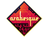 The Arabesque Collection