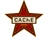 The Cache Collection