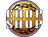 The Chop Shop Collection