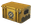 Chroma 3 Case
