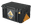 CS:GO Weapon Case 3