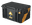 CS:GO Weapon Case