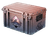 Dreams & Nightmares Case