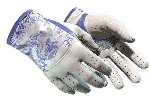 Driver Gloves