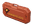 eSports 2013 Case