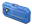 eSports 2013 Winter Case