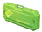 eSports 2014 Summer Case