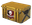 Falchion Case