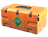 Gallery Case