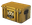 Huntsman Weapon Case