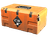 Kilowatt Case