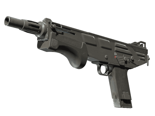 MAG-7
