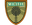 The Militia Collection