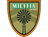 The Militia Collection