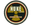 The Nuke Collection