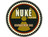 The Nuke Collection