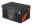Operation Bravo Case