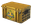 Operation Breakout Weapon Case