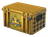 Operation Breakout Weapon Case