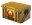 Operation Phoenix Weapon Case