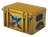 Operation Riptide Case