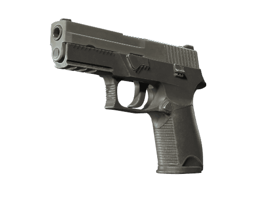 P250