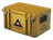 Prisma 2 Case