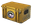 Recoil Case