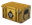 Revolution Case
