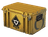 Revolution Case