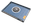 Sealed Genesis Terminal