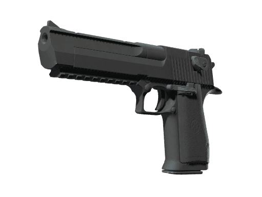 Desert Eagle | Night