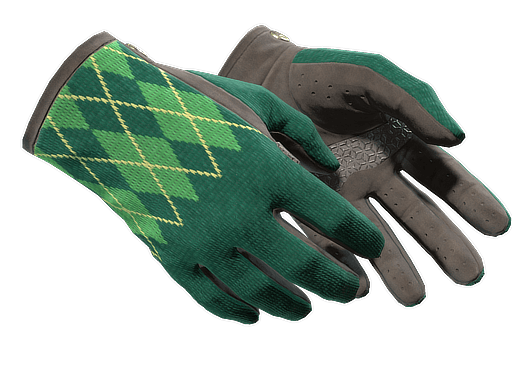 Driver Gloves | Hand Sweaters
