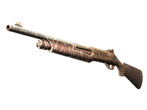 Nova | Plume