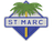The St. Marc Collection