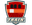 The Train Collection