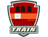 The Train Collection