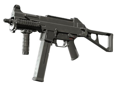 UMP-45