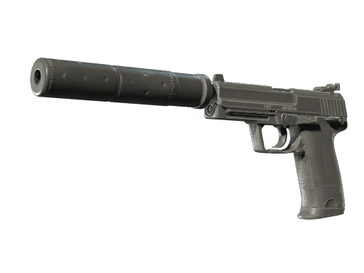 USP-S