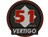 The Vertigo Collection