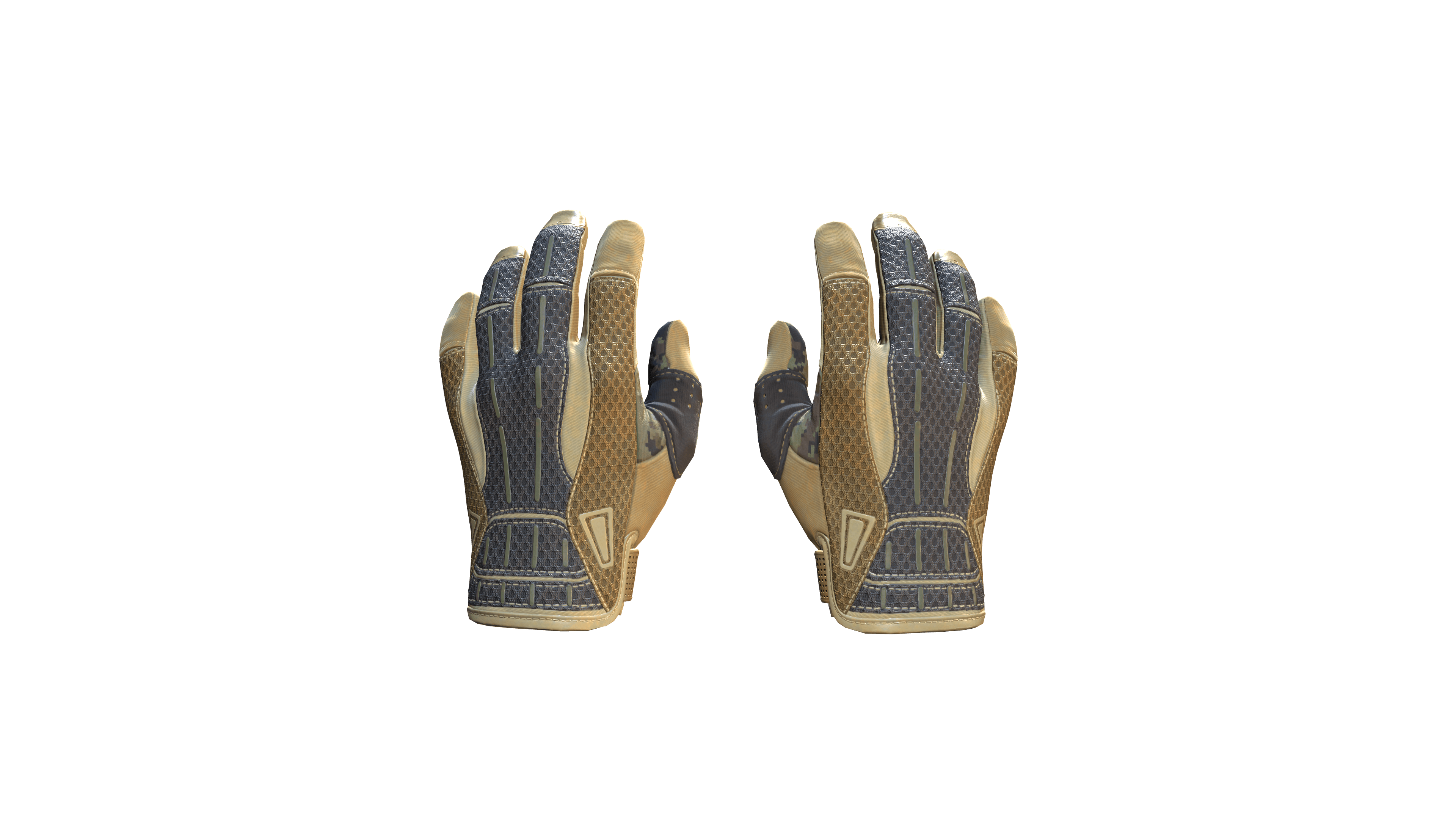 Sport Gloves | Arid