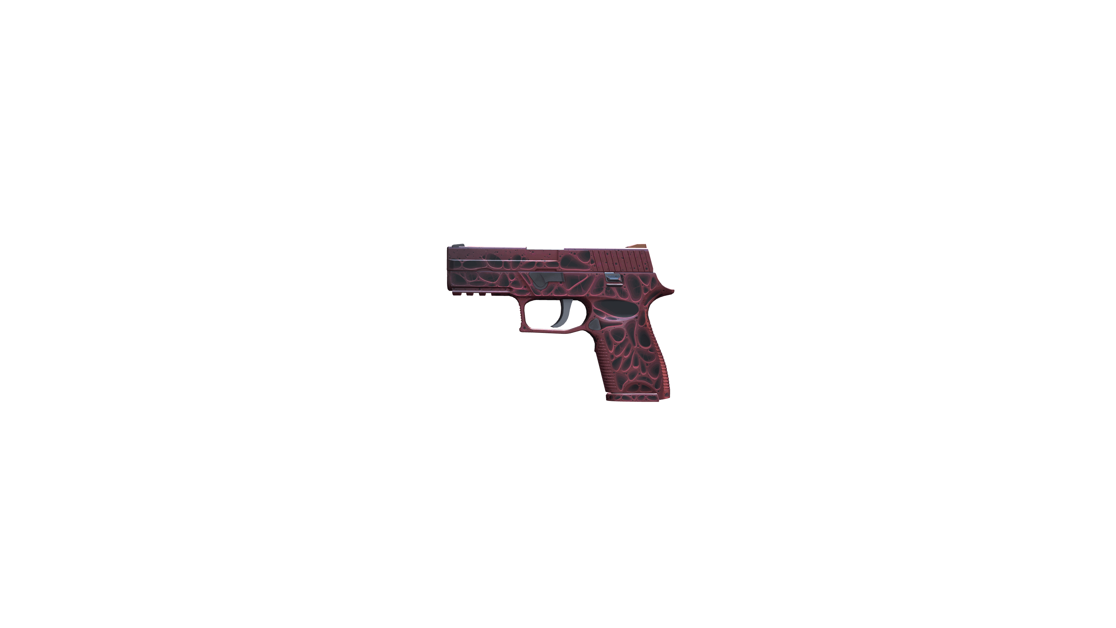 P250 | Contaminant