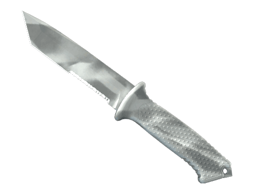 Ursus Knife | Urban Masked