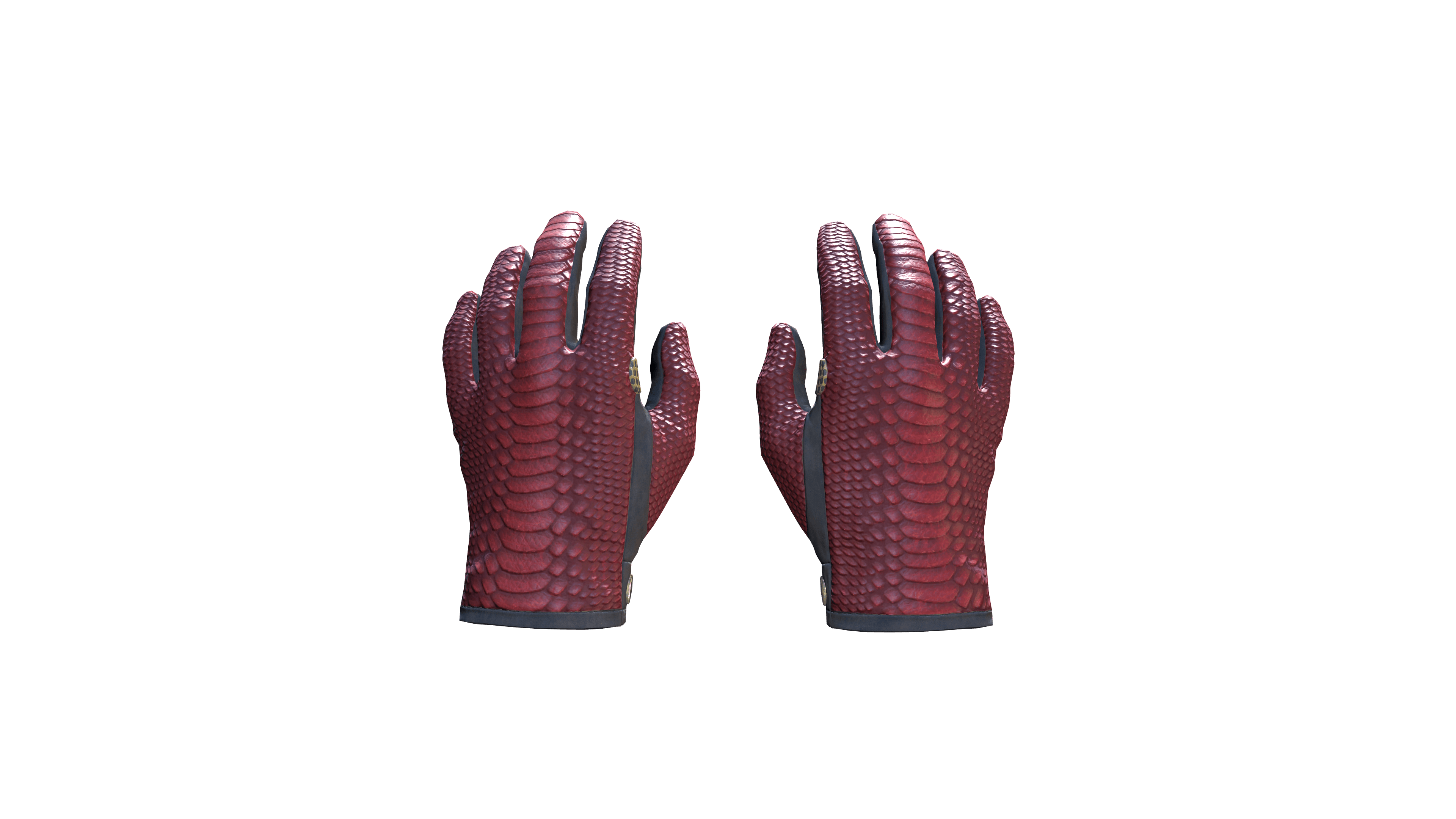 Driver Gloves | Dragon Fists