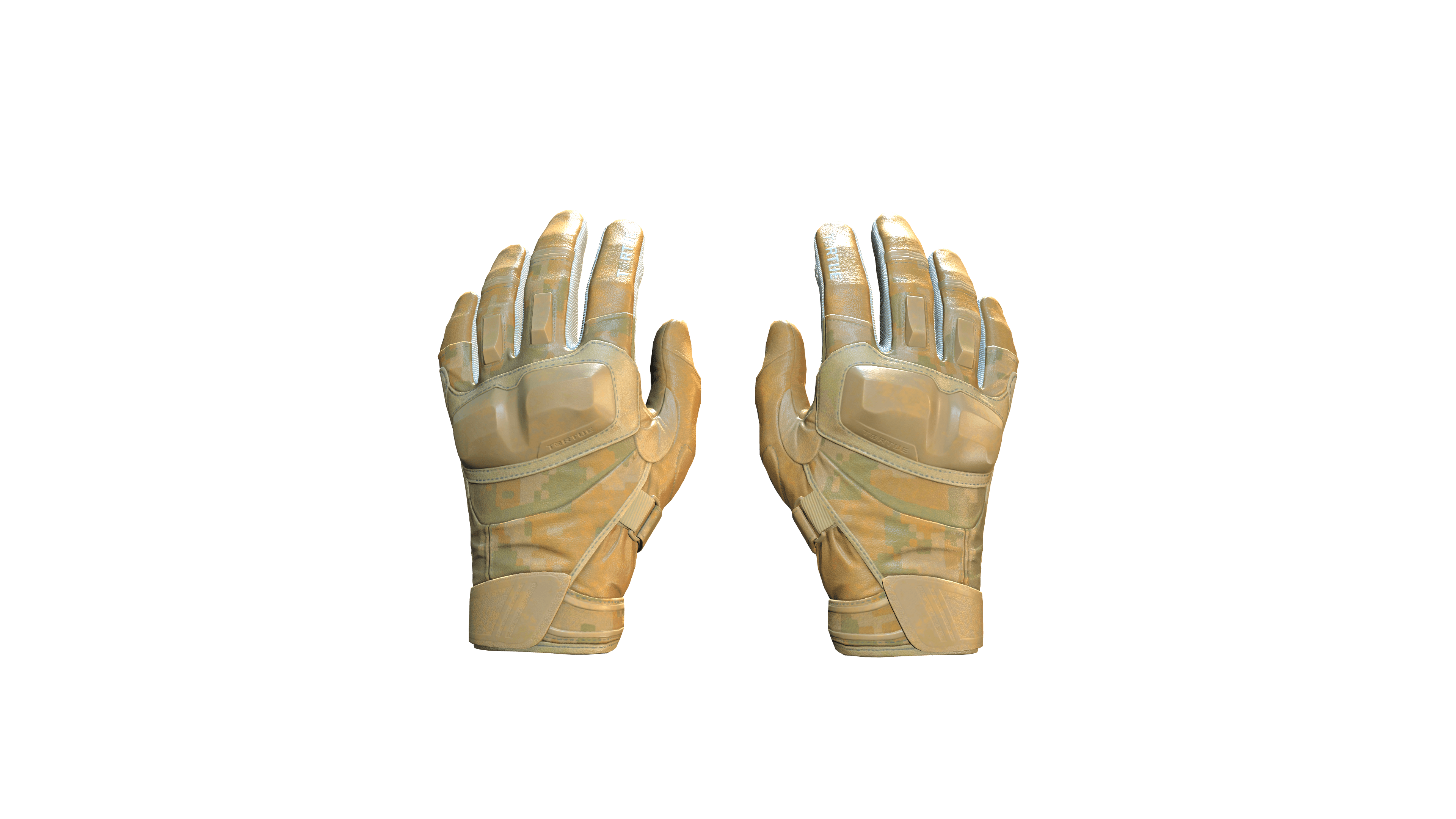 Moto Gloves | Transport