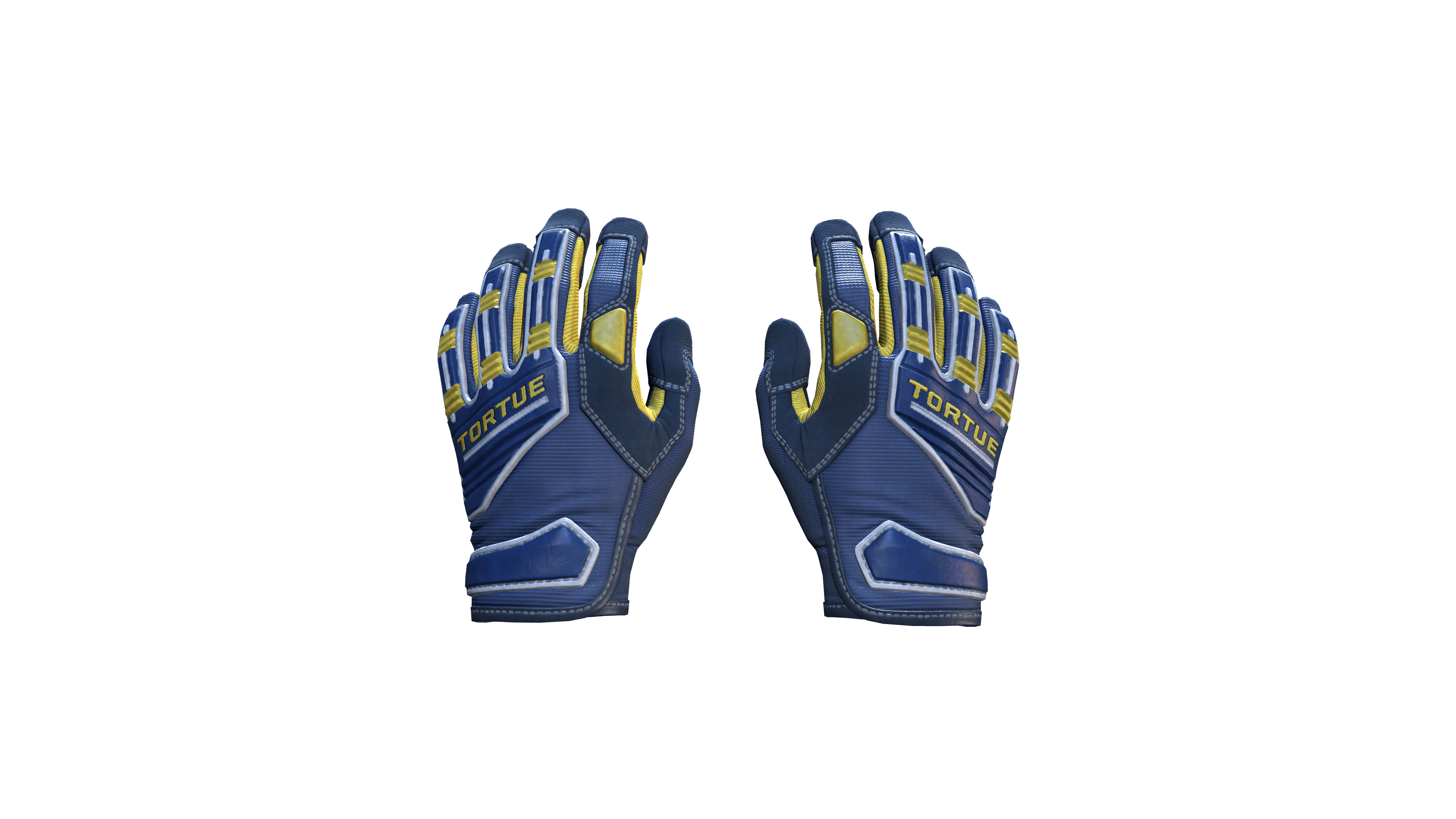 Specialist Gloves | Field Agent