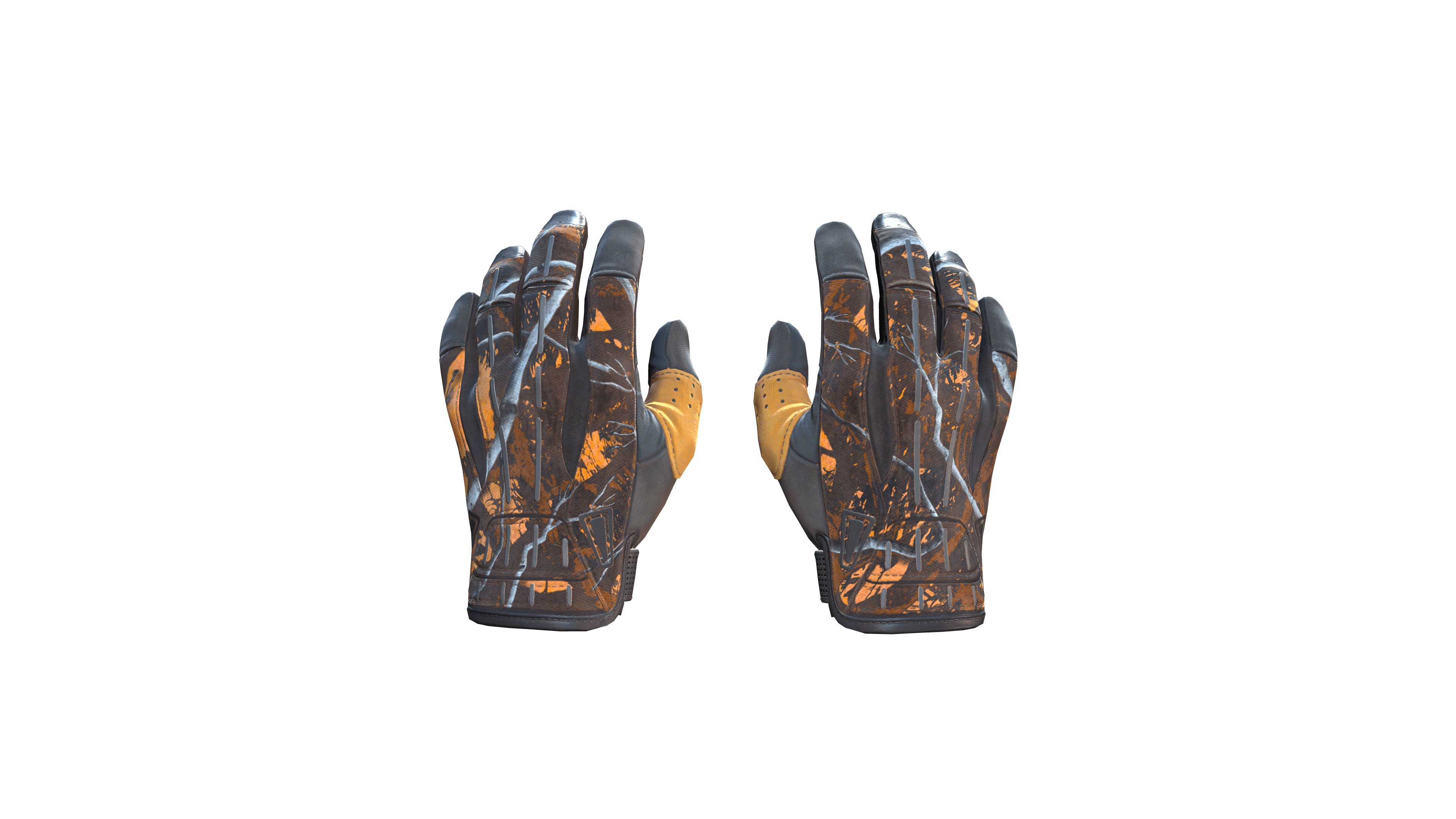 Sport Gloves | Big Game